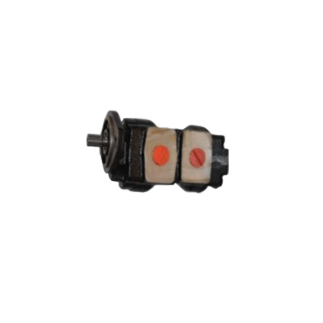 jcb-parts_0006_PUMP-HYDRAULIC---36-29CCR