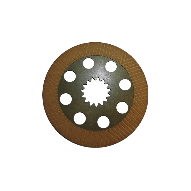 jcb-parts_0015_brake-friction-plate-3dx