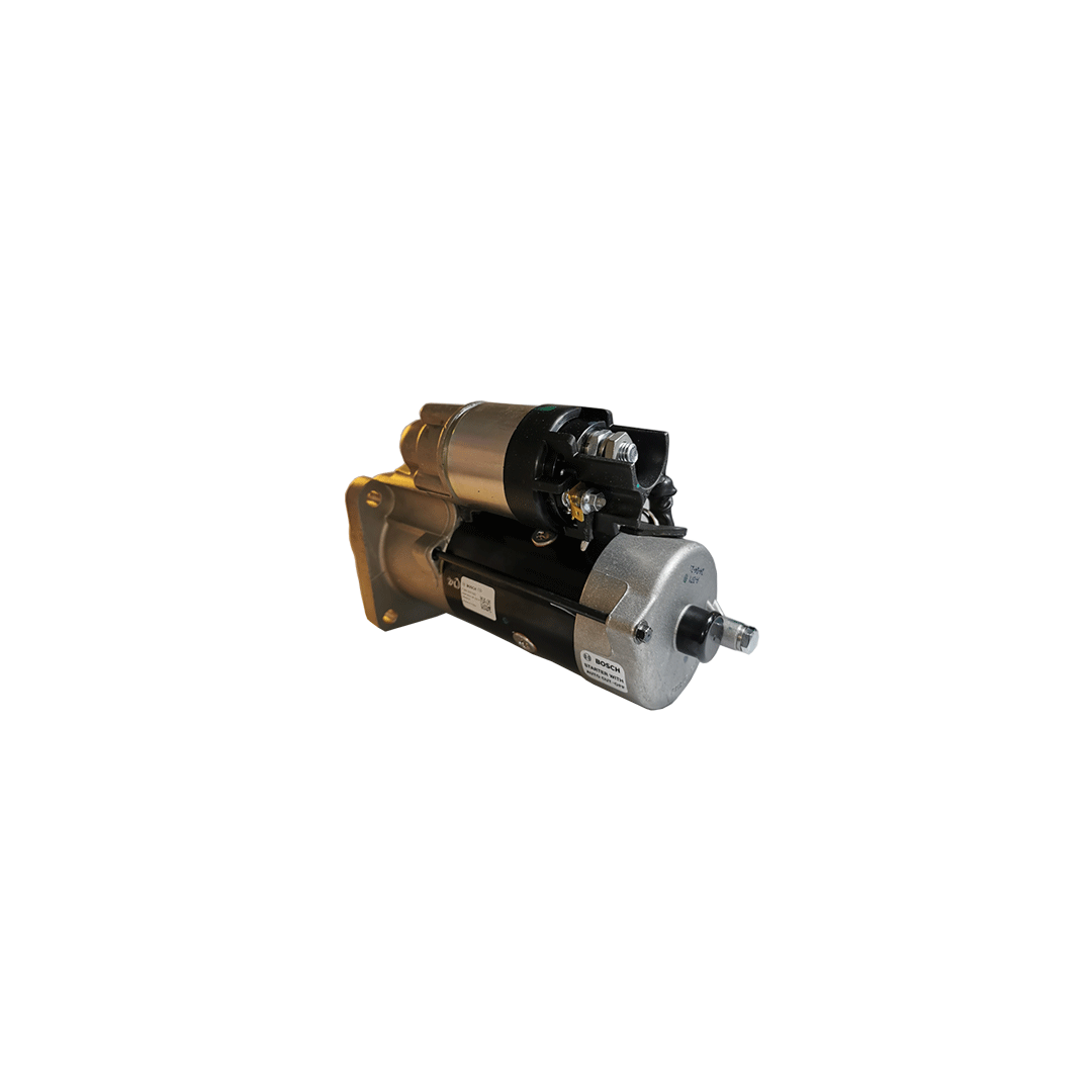 jcb-_0004_STARTER-MOTOR-C-320-09346