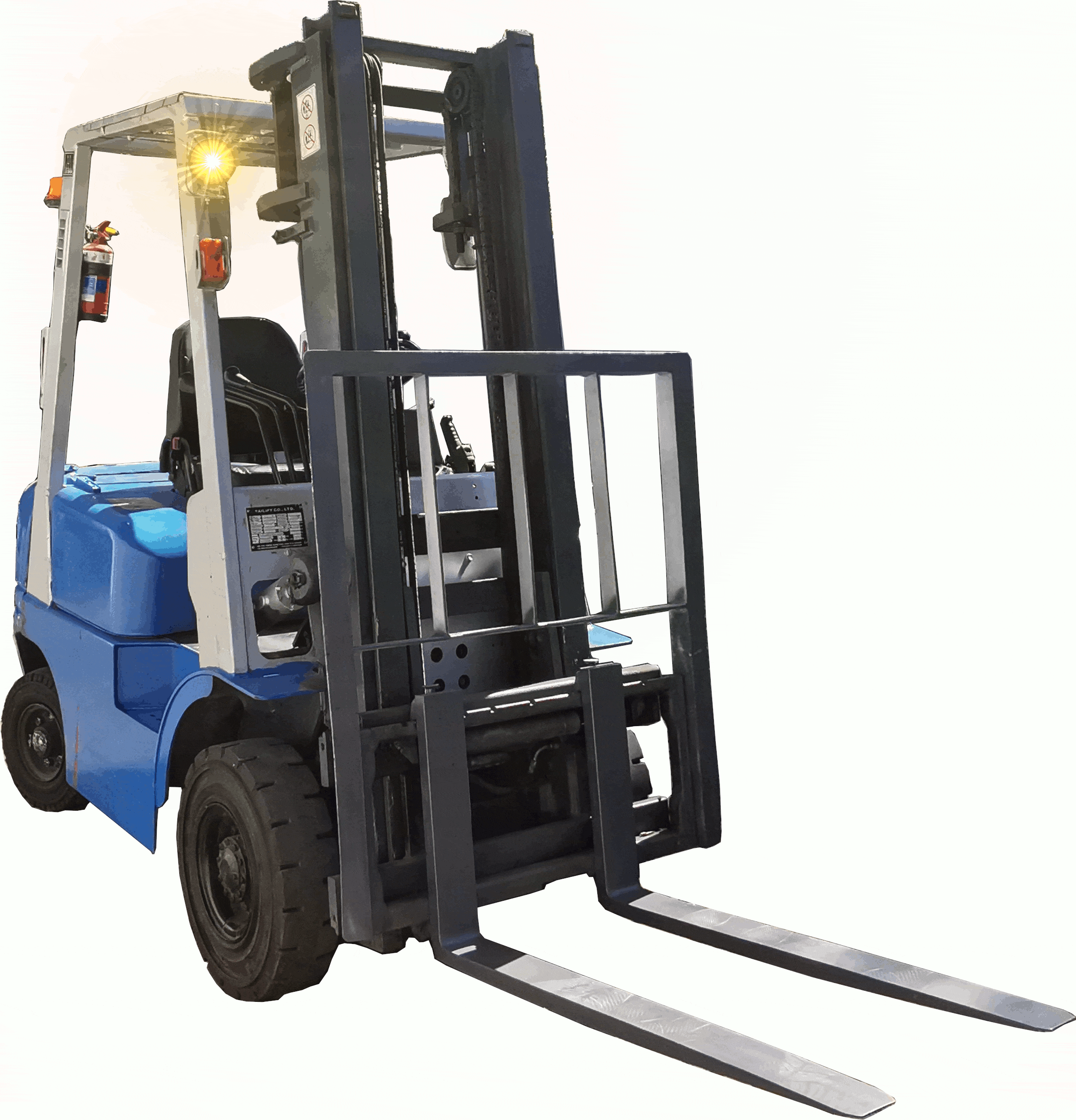 FORKLIFT FOR SALE FORKLIFT FOR SALE